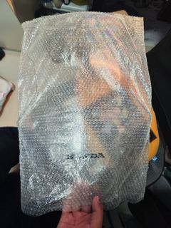 （分類：）位於 。 由 misterchoy 提交（商品編號 1267162335，圖片 1）。簡介： 。