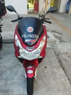 (Category: ) located in . Submitted by yusryyusri (Listing ID 1267111025, Image 1). Description: .