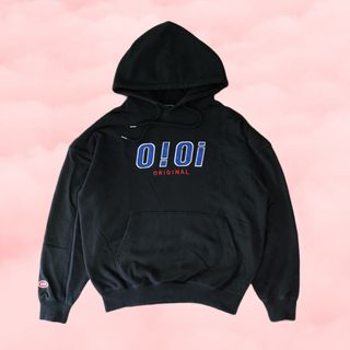 (Kategori: ) berada di . Dikirim oleh suka_second (ID iklan 1267033606, Gambar 1). Deskripsi: .