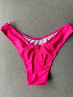 (Category: ) located in . Submitted by km_sales (Listing ID 1267110871, Image 1). Description: .