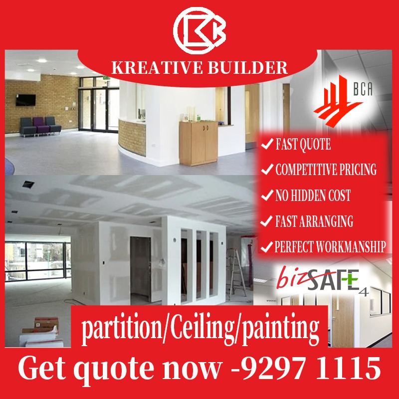 (Category: ) located in . Submitted by kreative.interior.work (Listing ID 143928341, Image 1). Description: .