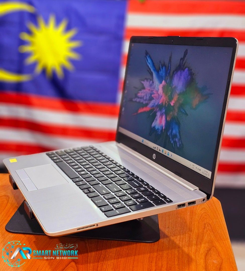 Mx 330 2gb deals