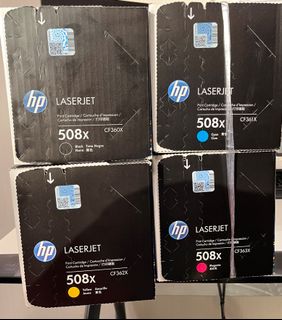 （分類：）位於 。 由 yfxcapri 提交（商品編號 1267088742，圖片 1）。簡介： 。