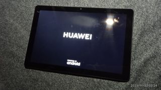 Huawei Mate pad T10