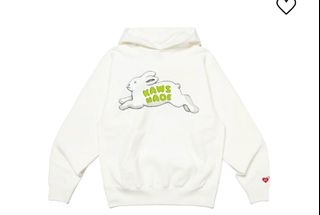 （分類：）位於 。 由 haharick 提交（商品編號 1267132398，圖片 1）。簡介： 。