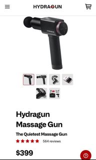 (Category: ) located in . Submitted by sgpurveyor (Listing ID 1267093672, Image 1). Description: .