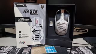 (Category: ) located in . Submitted by pls.help.declutter (Listing ID 1267004048, Image 1). Description: .