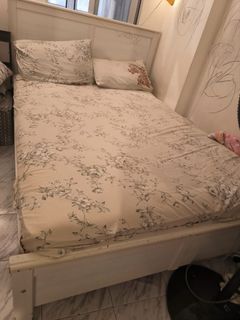 （分類：）位於 。 由 umani11 提交（商品編號 1267060495，圖片 1）。簡介： 。