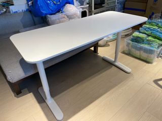 （分類：）位於 。 由 pigbearrrr 提交（商品編號 1267092740，圖片 1）。簡介： 。