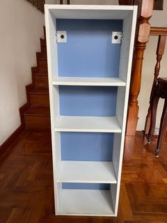 (Category: ) located in . Submitted by oscarhaven (Listing ID 1267029781, Image 1). Description: .