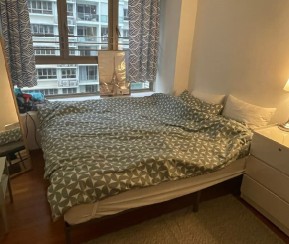 (Category: ) located in . Submitted by elle_lee_sg (Listing ID 1267057448, Image 1). Description: .