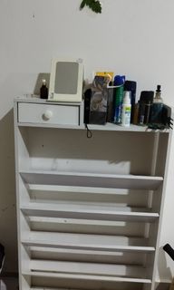 (Category: ) located in . Submitted by meonline85 (Listing ID 1267178794, Image 1). Description: .