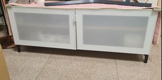 (Category: ) located in . Submitted by moon456 (Listing ID 1267119382, Image 1). Description: .