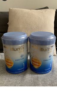 （分類：）位於 。 由 mm3533 提交（商品編號 1267052825，圖片 1）。簡介： 。