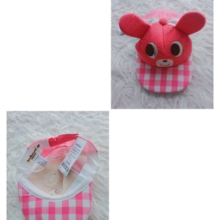 Import