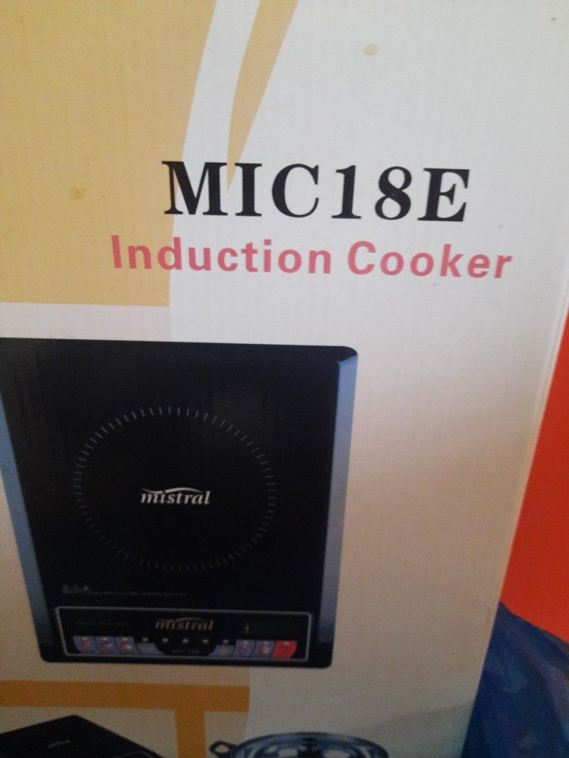 Injection cooker price on sale
