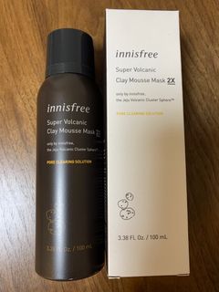 （分類：）位於 。 由 yheib 提交（商品編號 1267090271，圖片 1）。簡介： 。