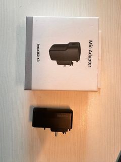 （分類：）位於 。 由 snakewarm 提交（商品編號 1267020002，圖片 1）。簡介： 。