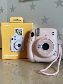 （分類：）位於 。 由 minqqq_13 提交（商品編號 1267090530，圖片 1）。簡介： 。