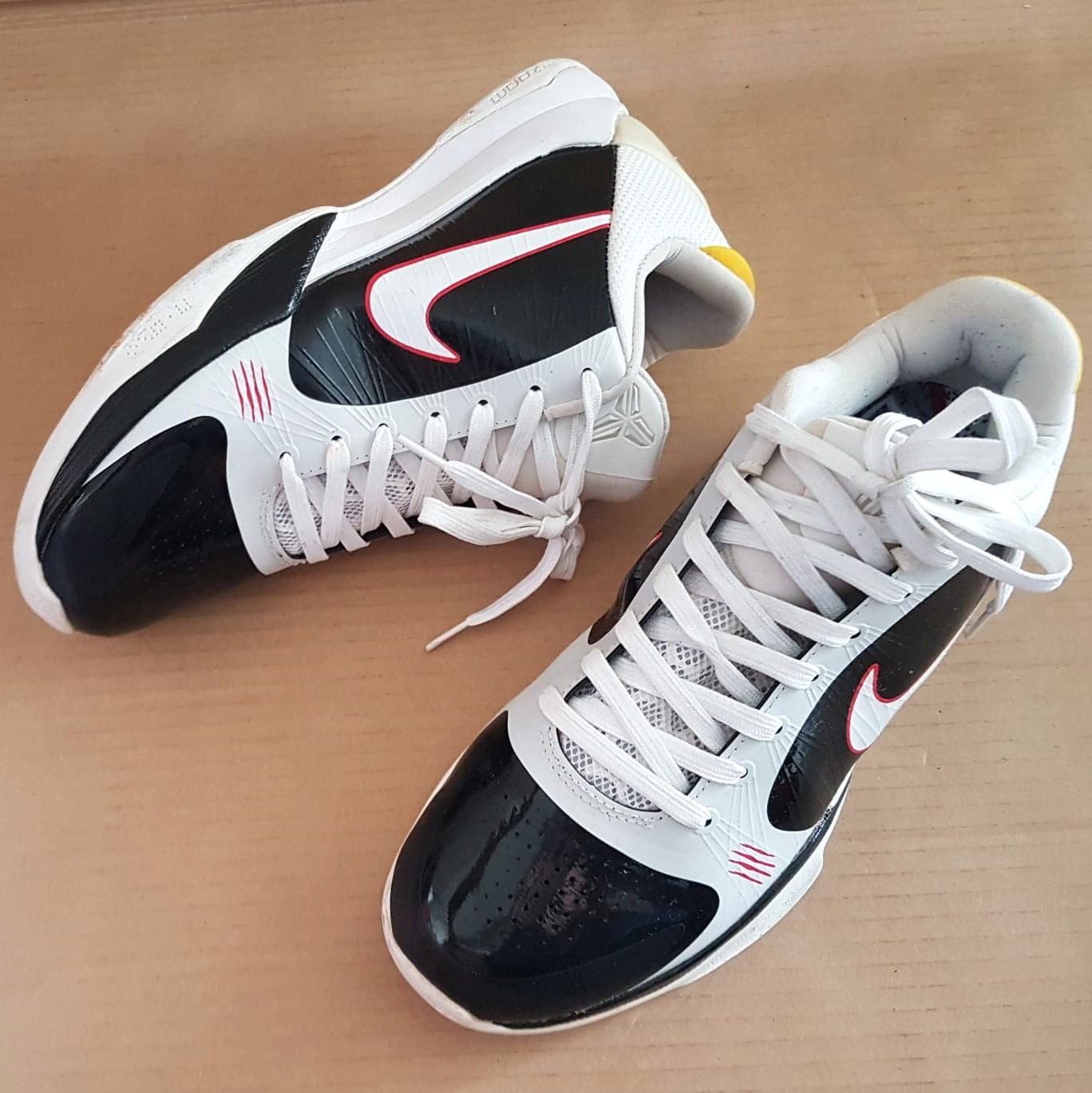 Active kobe 11 on sale