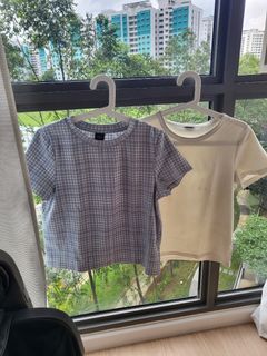 (Category: ) located in . Submitted by chenxingxin (Listing ID 1267079843, Image 1). Description: .