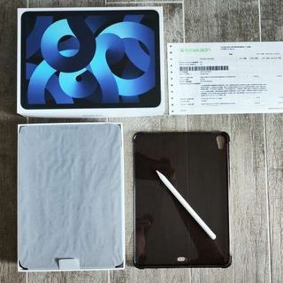（分類：）位於 。 由 kkkkso 提交（商品編號 1267077086，圖片 1）。簡介： 。