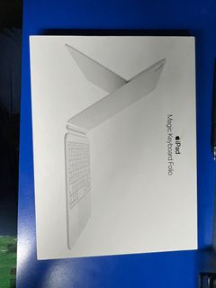 (Category: ) located in . Submitted by jpowertech (Listing ID 1267026452, Image 1). Description: .