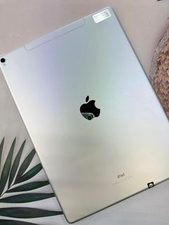 由 keailing (刊登 ID 1267153036，圖片 1) 提交，位於 的 (類別：)，說明：。