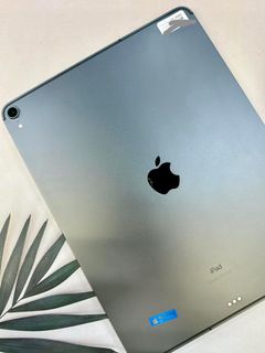 由 keailing (刊登 ID 1267044299，圖片 1) 提交，位於 的 (類別：)，說明：。