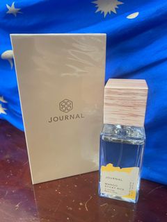 （分類：）位於 。 由 Dello 提交（商品編號 1244841245，圖片 1）。簡介： 。