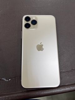 (Category: ) located in . Submitted by luqman090 (Listing ID 1267019493, Image 1). Description: .