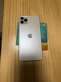 （分類：）位於 。 由 dgtwdg81 提交（商品編號 1267130211，圖片 1）。簡介： 。