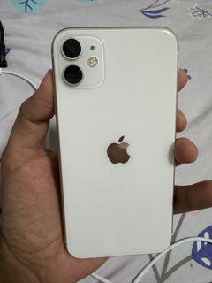 (Category: ) located in . Submitted by pashk1 (Listing ID 1267146397, Image 1). Description: .