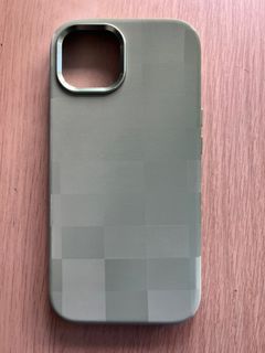 （分類：）位於 。 由 jarvis21 提交（商品編號 1267042133，圖片 1）。簡介： 。