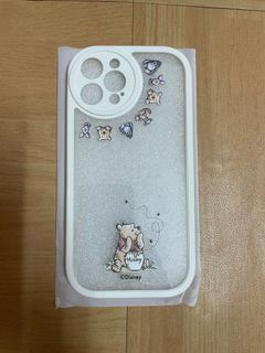 （分類：）位於 。 由 levanalau 提交（商品編號 1267086115，圖片 1）。簡介： 。