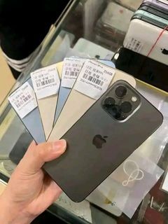 iPhone 12pro max