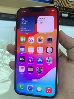（分類：）位於 。 由 ken8882020 提交（商品編號 1267054503，圖片 1）。簡介： 。