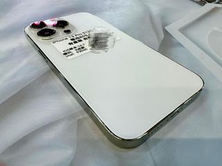 由 keailing (刊登 ID 1267154210，圖片 1) 提交，位於 的 (類別：)，說明：。