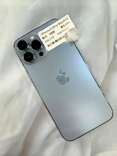 由 keailing (刊登 ID 1267154713，圖片 1) 提交，位於 的 (類別：)，說明：。