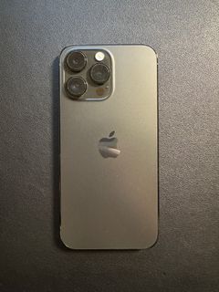 （分類：）位於 。 由 j.lam00 提交（商品編號 1267103404，圖片 1）。簡介： 。