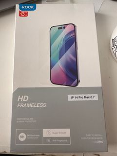 （分類：）位於 。 由 Florence.Hui 提交（商品編號 1267054838，圖片 1）。簡介： 。