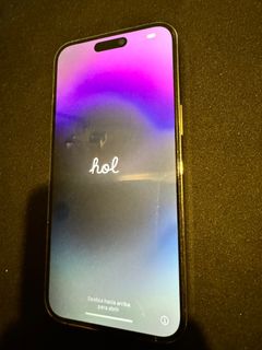 (Category: ) located in . Submitted by limitedstuffscorner (Listing ID 1267154437, Image 1). Description: .