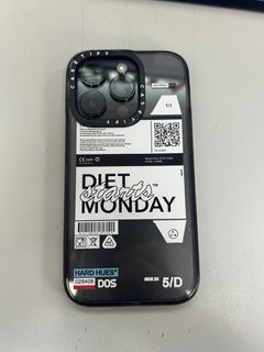 （分類：）位於 。 由 shun7774 提交（商品編號 1266260467，圖片 1）。簡介： 。