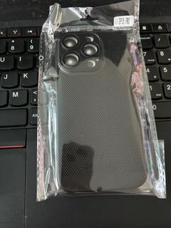 （分類：）位於 。 由 graczzz 提交（商品編號 1267055025，圖片 1）。簡介： 。