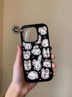 (Category: ) located in . Submitted by tanchonglim98 (Listing ID 1267149009, Image 1). Description: .