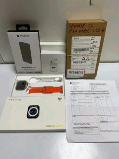（分類：）位於 。 由 j.dgdgets01 提交（商品編號 1267153086，圖片 1）。簡介： 。