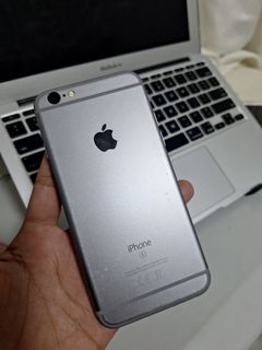 Iphone 6s