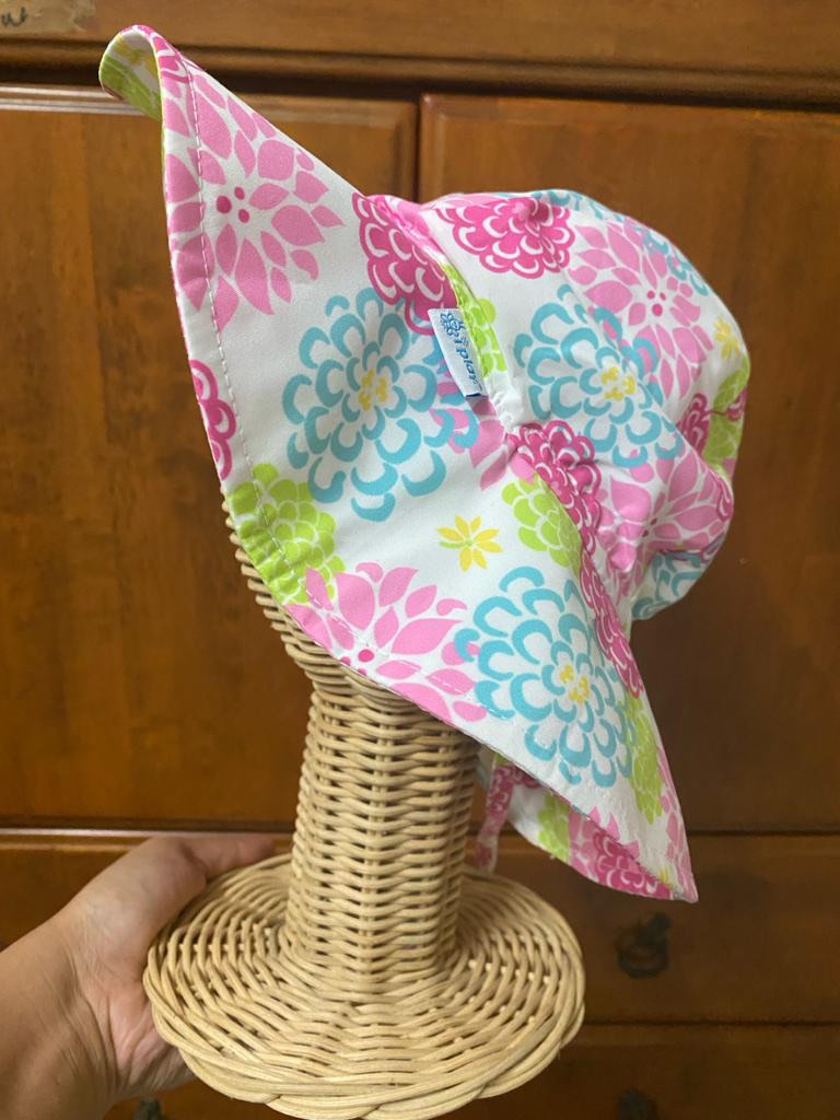 Iplay babywear sunhat clearance