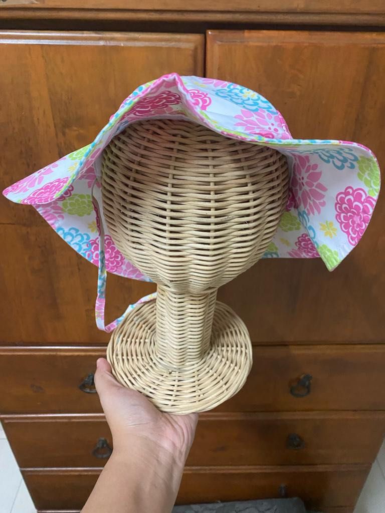 Iplay sunhat discount