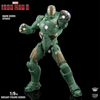(Category: ) located in . Submitted by Toy2U (Listing ID 1267081730, Image 1). Description: .